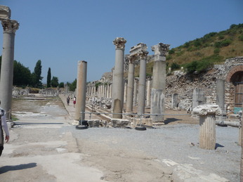 P1040720.JPG 3456x2592 index 476